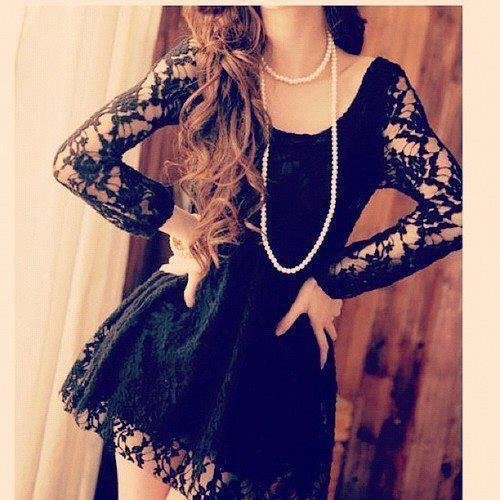 Алёна Гаврилова | Казань