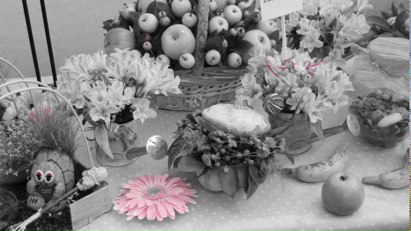 Резеда Карабаева | Можга