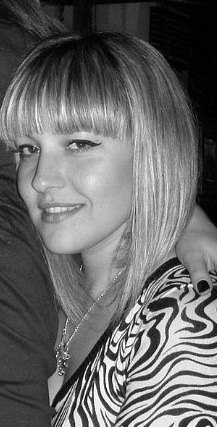 Русина Банкова | Одесса