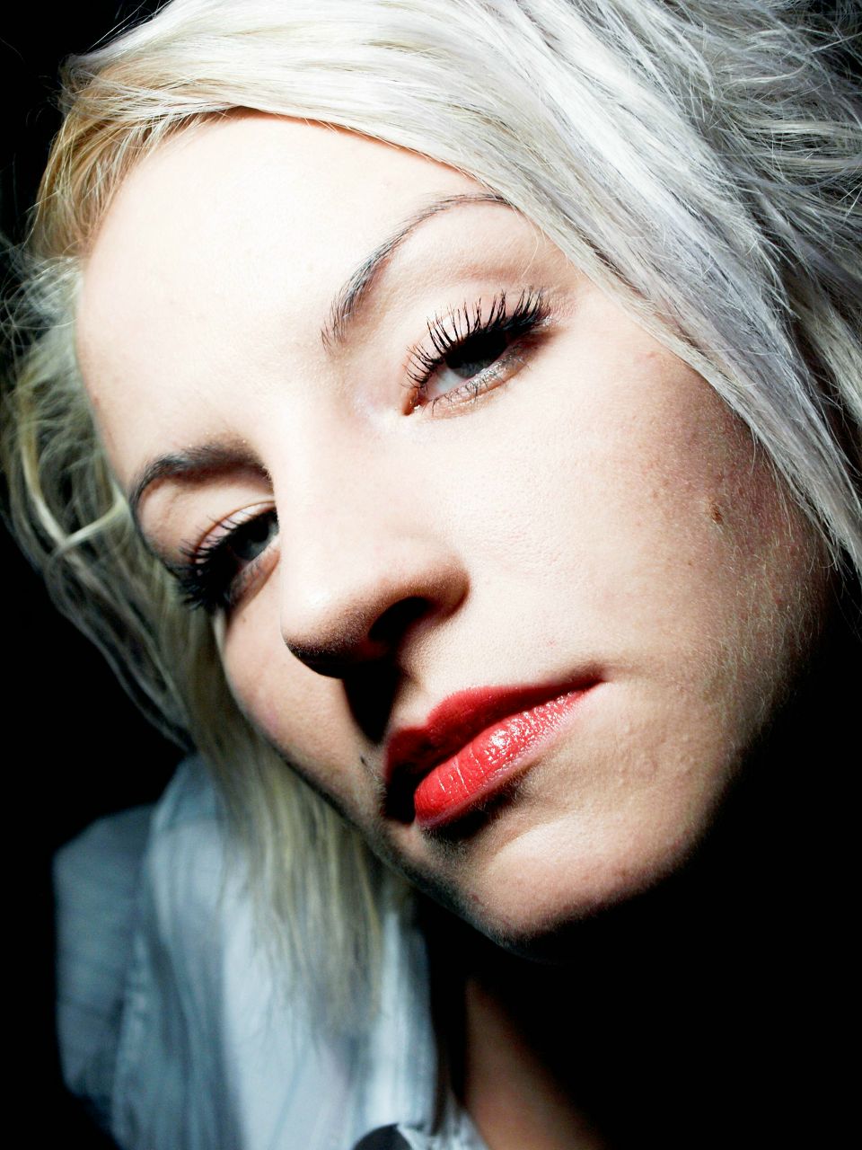 Элина Бахтина | Красноярск