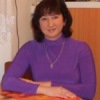 Аватар: Ольга Карпенко