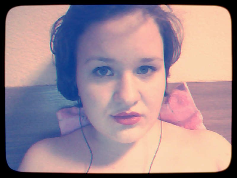 Юлия Куренкова | Санкт-Петербург