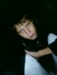 Сергей Удодов фотография #6 (источник - https://vk.com/id66241418)