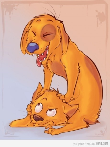 Анна Garpia | Москва