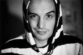 Андрій Гусак | Кунин