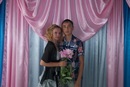 Фотография Манобаев Анар