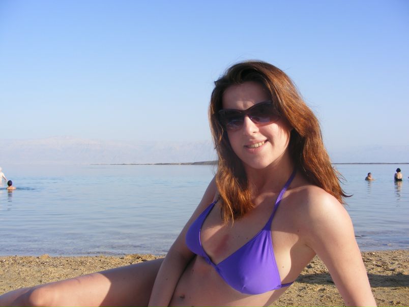 №93, Ксения Блинова, Москва №93, Ксения Блинова, Москва