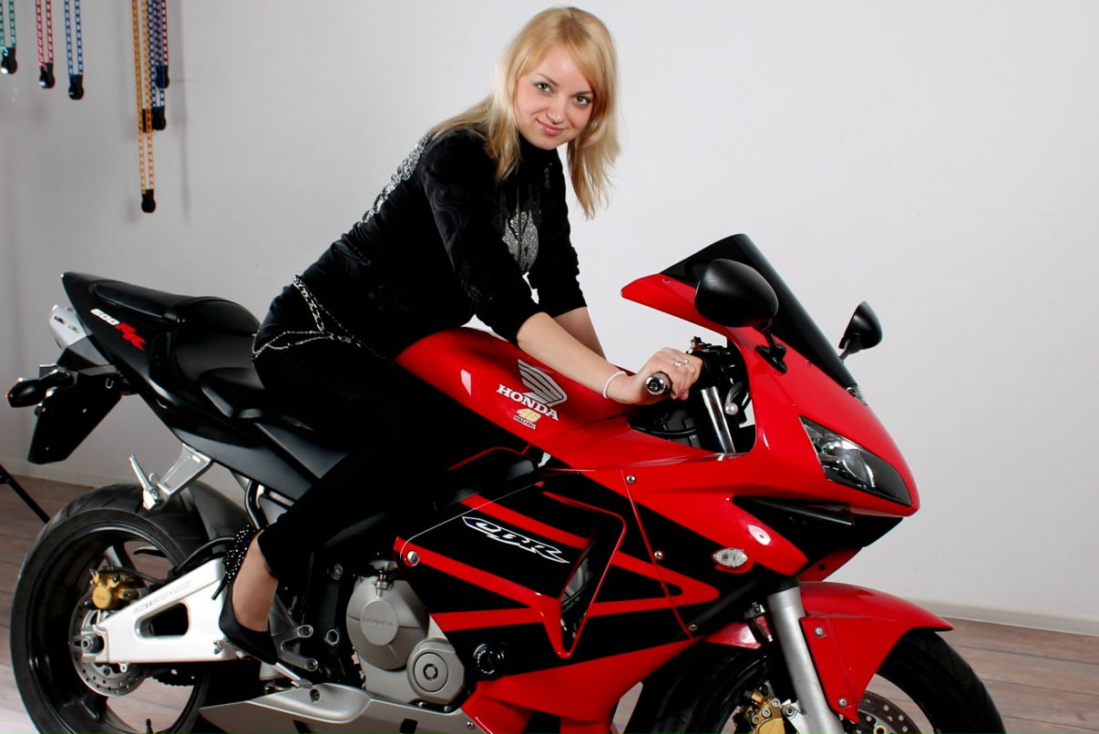 Yulia Pilyugina | Phuket