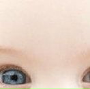 Stas Grunin ➳ ღ♥ღ  Kupid♂N ღ♥ღ➳ | Алматы