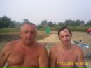 Фотография Шурик Прокопенко