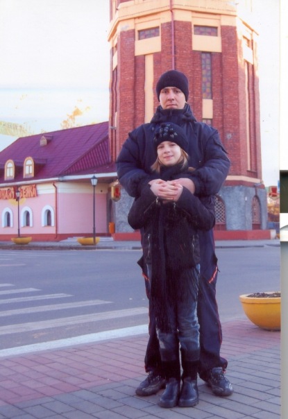 №26, Вячеслав Короткевич №26, Вячеслав Короткевич