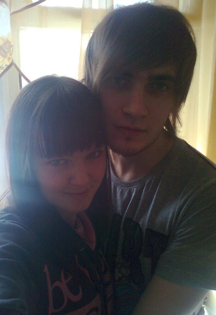 Елена Иванова | Тутаев