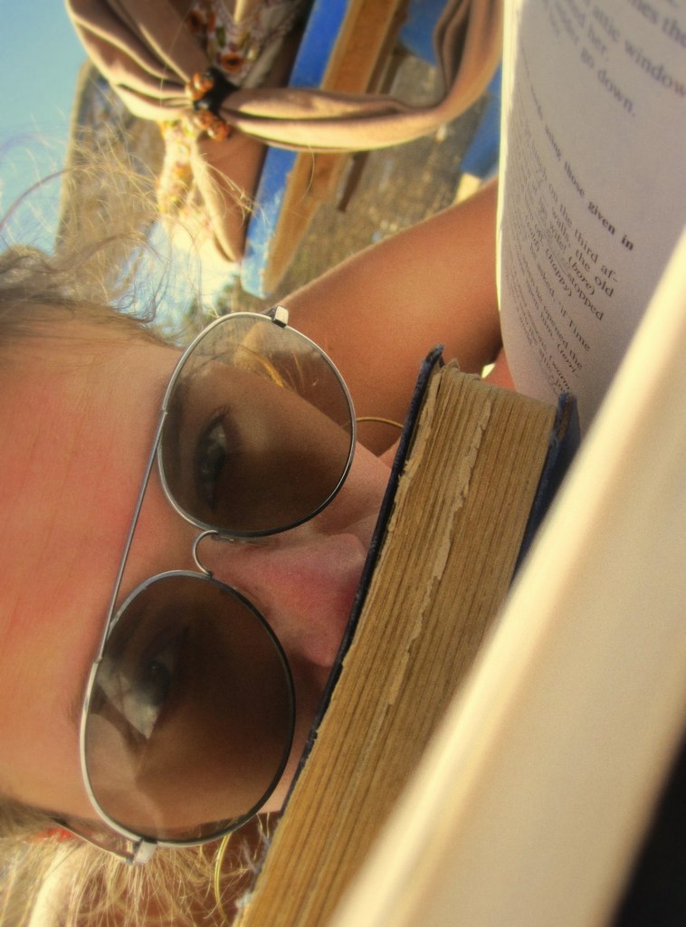 Крутая Тетка | 