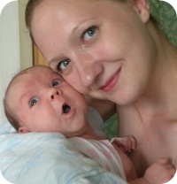 №134, Юленька Турушкина, 35 лет, Новокузнецк №134, Юленька Турушкина, 35 лет, Новокузнецк