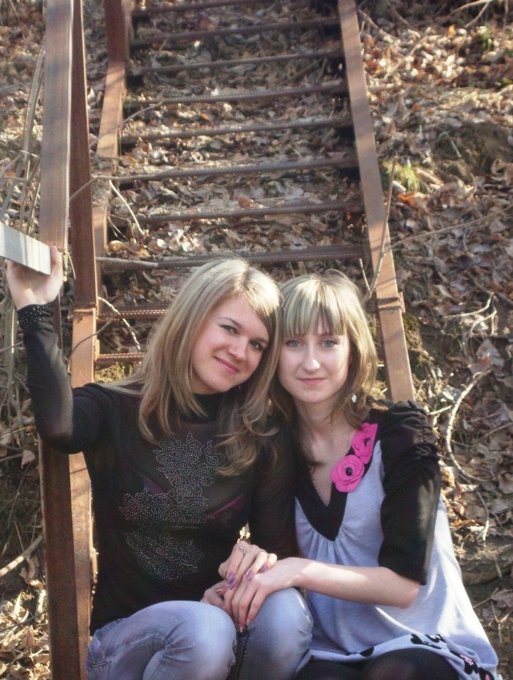 Наталия Живолуп ♫♥♫ | Волгоград