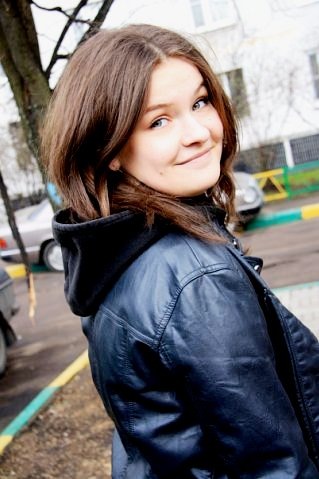 №58, Екатерина Сильянова, 34 года, Подольск №58, Екатерина Сильянова, 34 года, Подольск