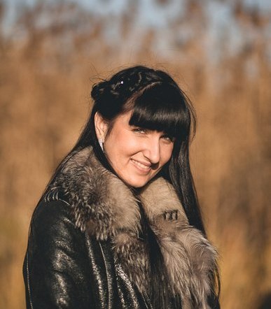 №3, Татьяна Зайцева, Брест №3, Татьяна Зайцева, Брест