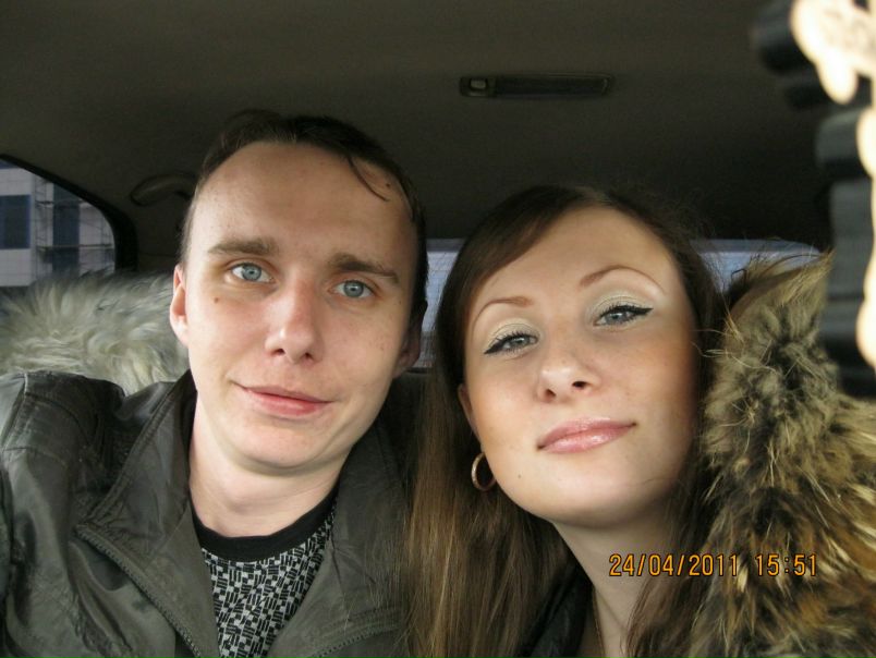 №145, Оксана Парака, 37 лет, Новосибирск, Россия №145, Оксана Парака, 37 лет, Новосибирск, Россия