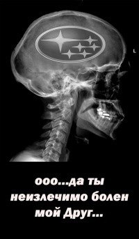 Екатерина Филиппова | 