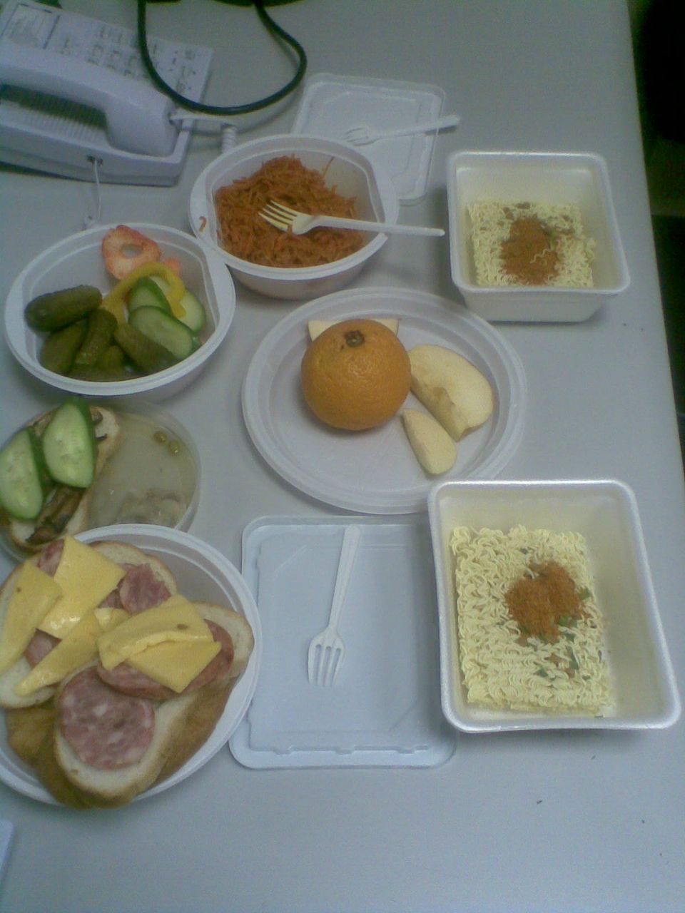 Артем Киселёв | Ленск