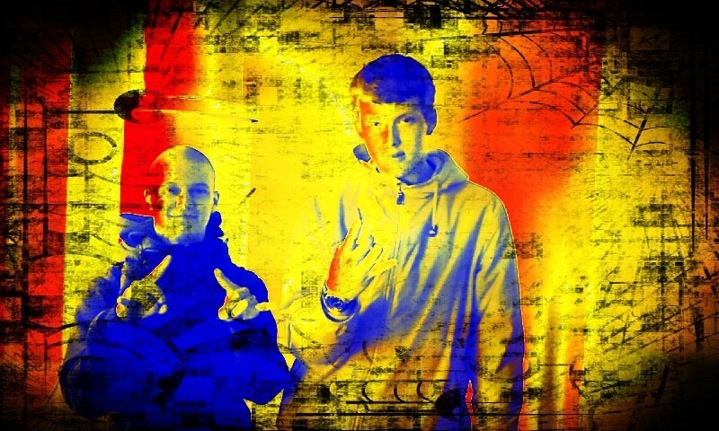 Артем Половинкин Doctor | 