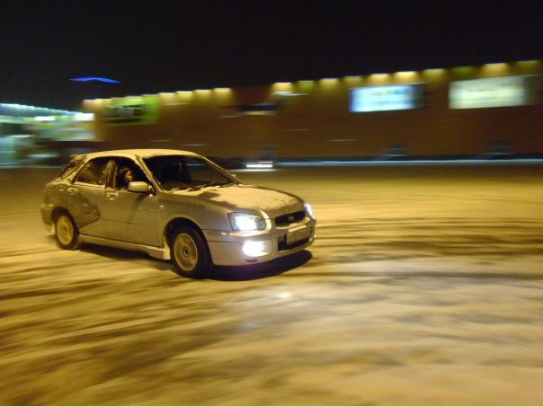 №5, Дмитрий Лещенко, Красноярск №5, Дмитрий Лещенко, Красноярск