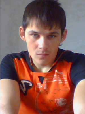 Николай Шаповалов | Королёв