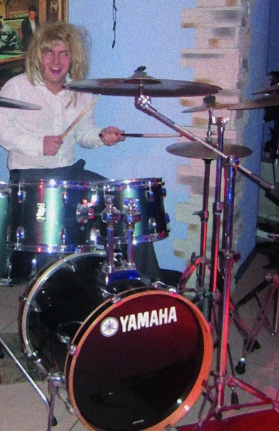 №87, Евгений Грачев, 40 лет, Санкт-Петербург №87, Евгений Грачев, 40 лет, Санкт-Петербург