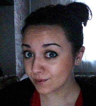 Юля Соловьева | Москва