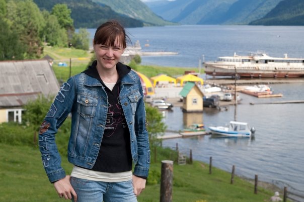 №10, Надежда Фортуна, 41 год, Москва, Россия №10, Надежда Фортуна, 41 год, Москва, Россия