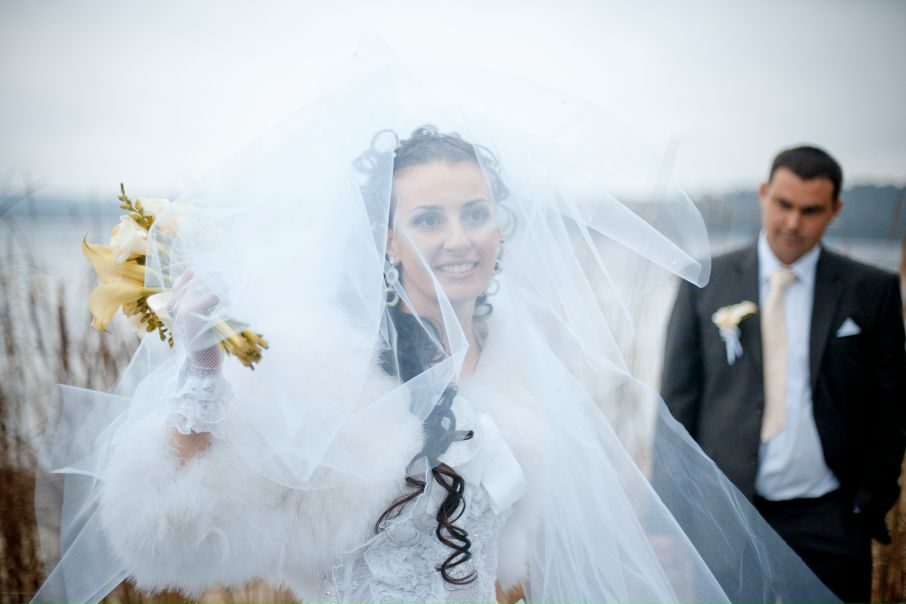 №1, Леся Кухар, 40 лет, Львов №1, Леся Кухар, 40 лет, Львов