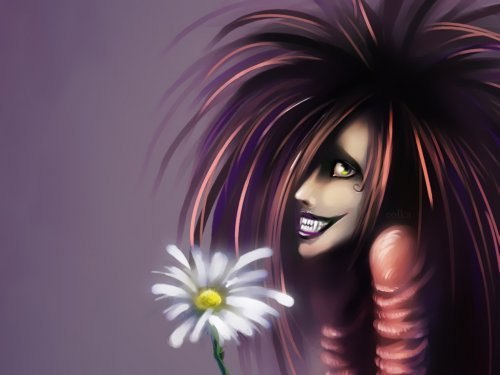 Анастасия Прогонная | Харьков