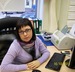 Людмила Мананкова фотография #50
