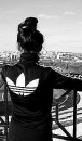 Фотография Першиной Анастасии