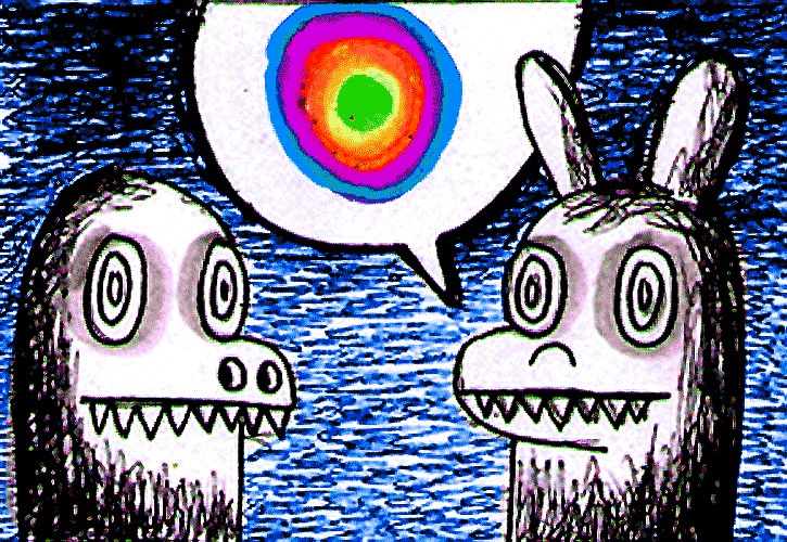 Egor Kovalenko | Тольятти