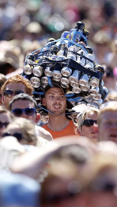 Константин Абасов | Красноярск