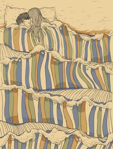 Евгения Куцепалова | 