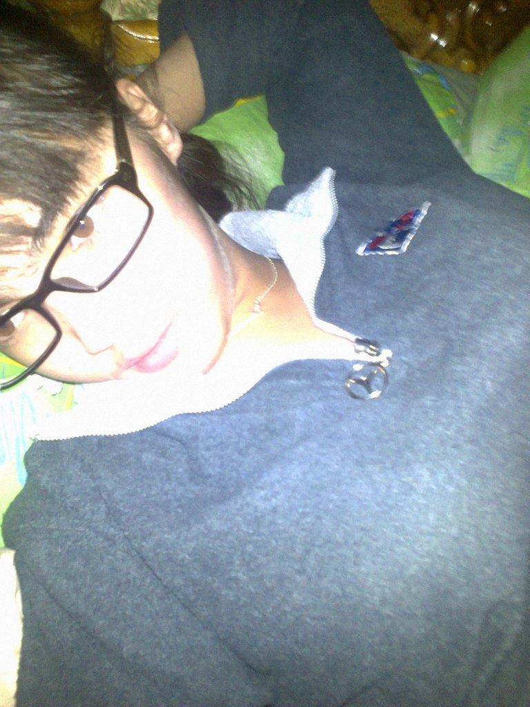 Алёна Николаевна | Братск