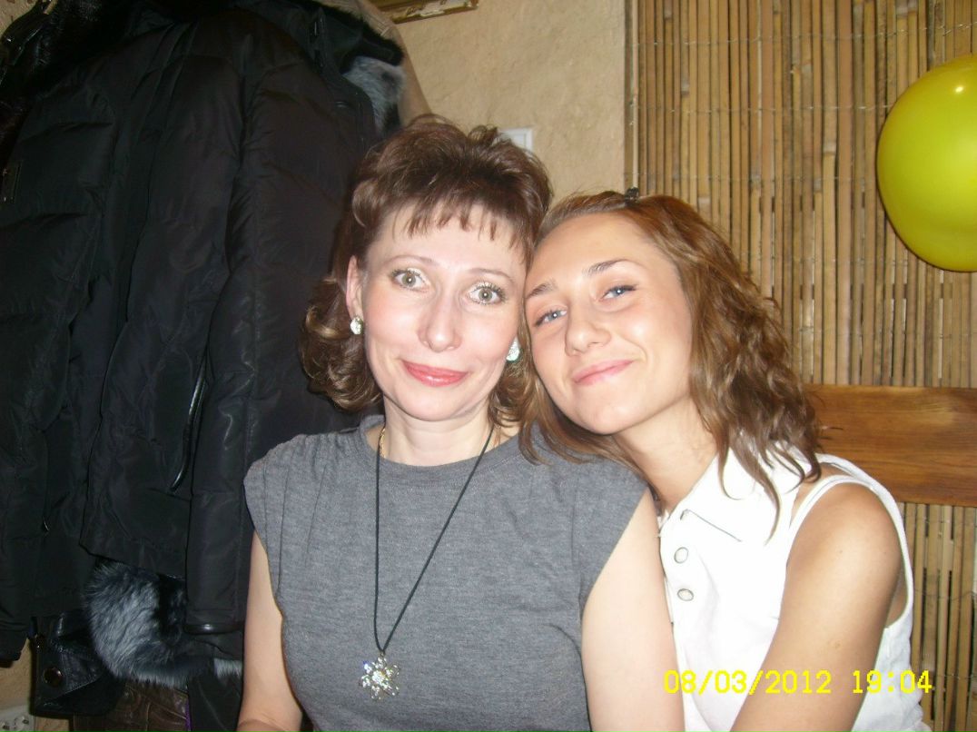 Константин Рутковский | Санкт-Петербург