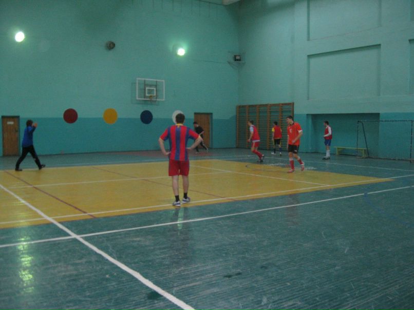 Виктор Жмурко | Barcelona