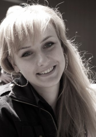 №22, Богдана Рутецкая, München №22, Богдана Рутецкая, München