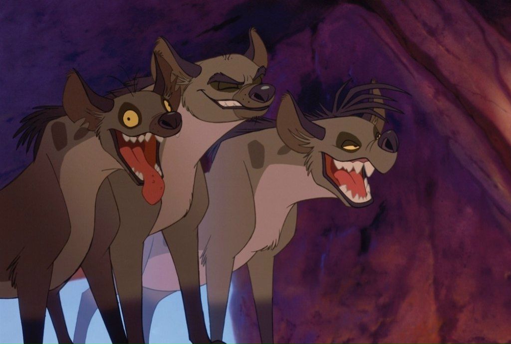 Антон Строчилов TSaST | Москва