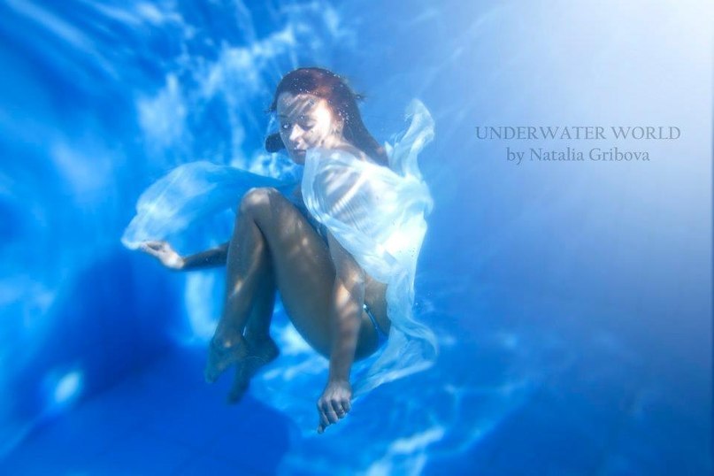 Eva Eva | Москва