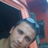 Аватар: Арустам Эмирян