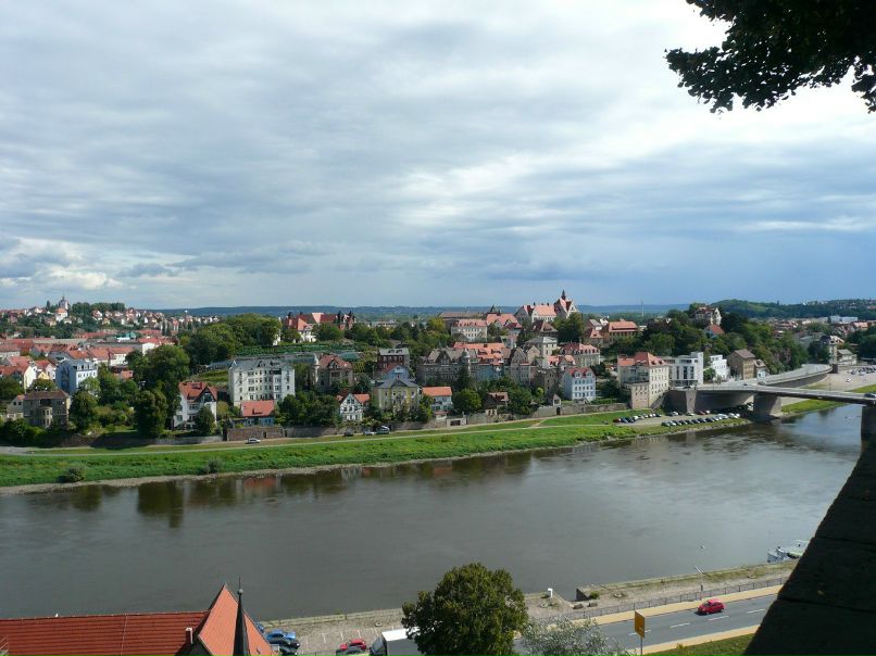 Павел Дешевцев | Москва