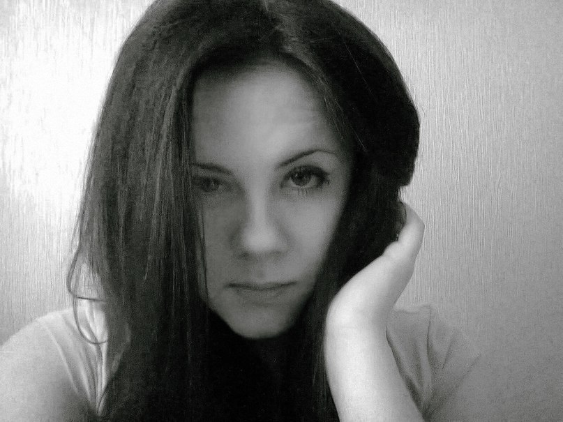 Ольга Заярная | Азов