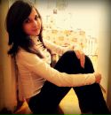 Фотография Алина Валитова