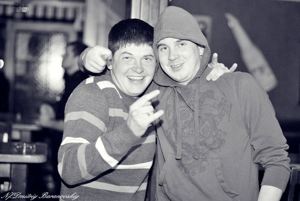 Руля Павленко | Житомир