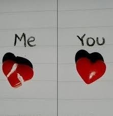 Яна Лебедева ♥|ДеткоОо*|♥ | Киев