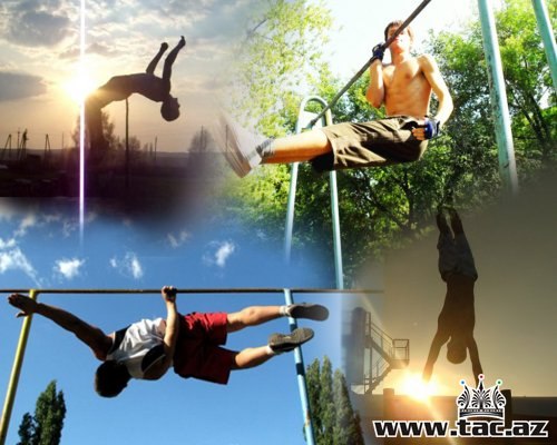 Сергей Киреев Сергеевич | Тогучин